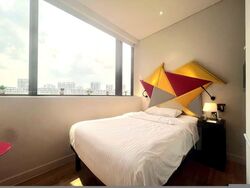Macpherson Road (D13), Condominium #587644981
